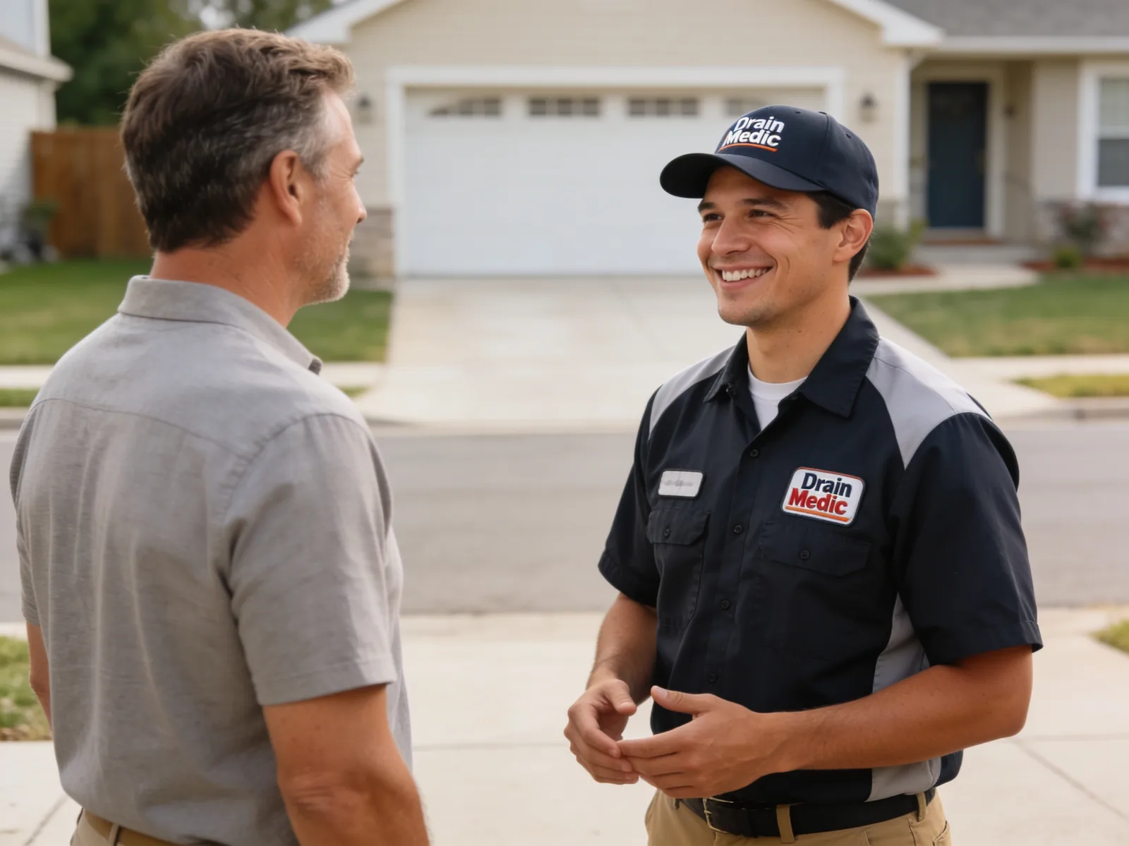 Garbage Disposal Repair Bryan, TX FAQs